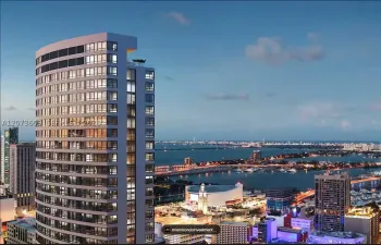 Condominium For Sale