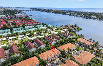 65-web-or-mls-DJI_20260612103518_0852_D