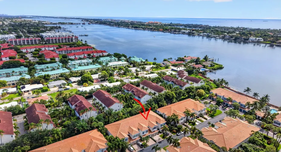 65-web-or-mls-DJI_20260612103518_0852_D