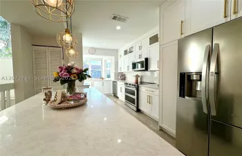 Townhouse For Sale
