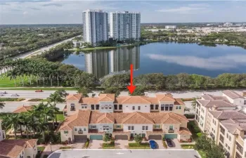Townhouse For Sale