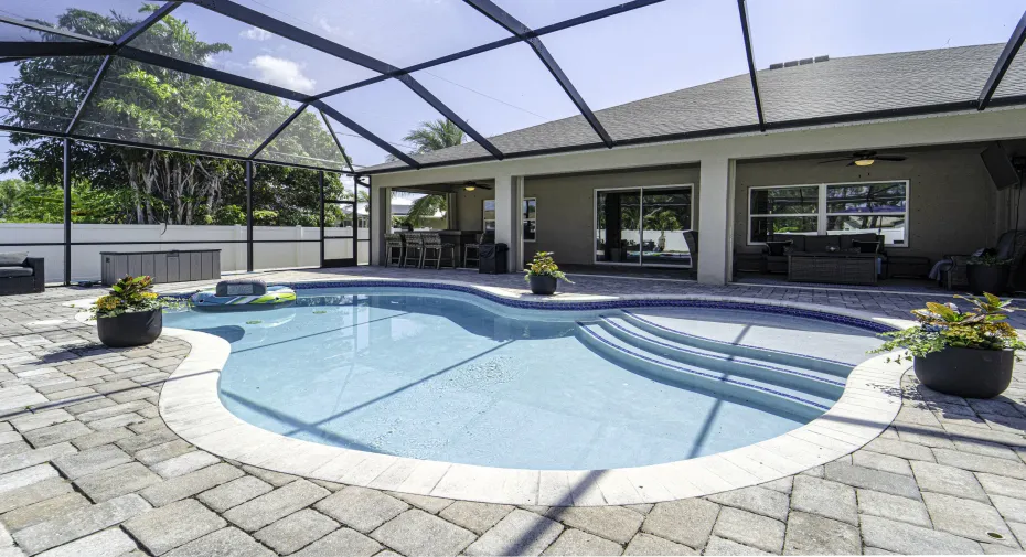 29_pool_