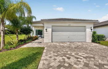11777 SW Marine Way