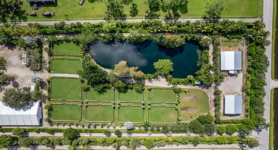 dji_fly_20241021_123850_952_172953440781