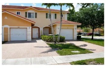 Townhouse For Sale