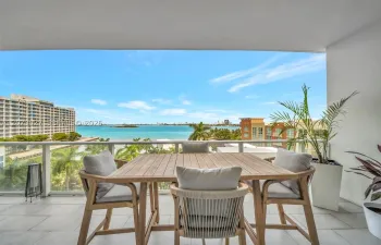 Condominium For Sale
