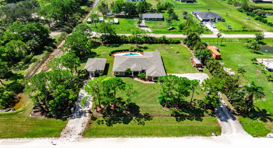 House Plus Guest House