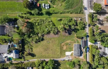 DJI_0935.JPG-SMALL