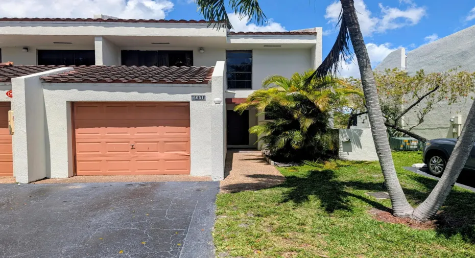 PXL_20260418_162711893~2