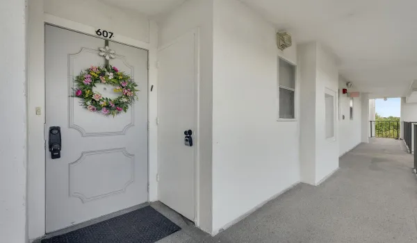 House-21