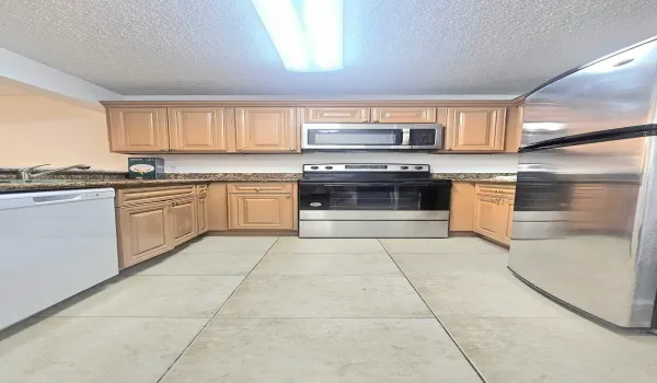 1641 Balfour Point Drive A 1