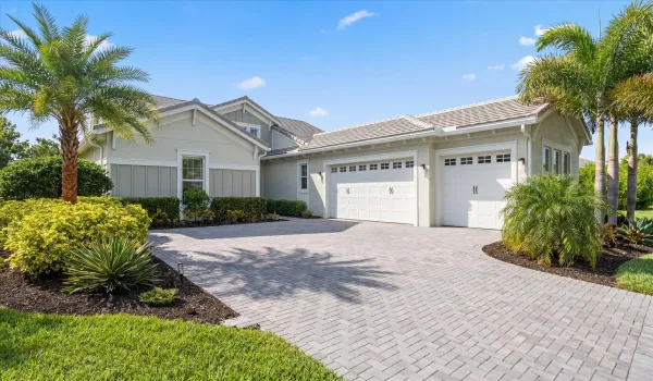 03-5919 Jasmine Ln