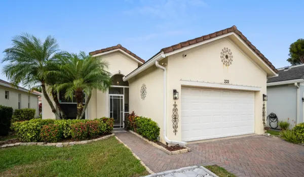 222 SW Manatee Springs Way​​‌​​​​‌​​‌‌​‌‌​​​‌‌​‌​‌​‌​​​‌​​ (37)