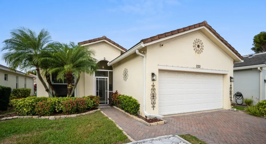 222 SW Manatee Springs Way​​‌​​​​‌​​‌‌​‌‌​​​‌‌​‌​‌​‌​​​‌​​ (37)