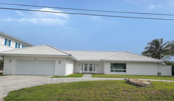 1000107173