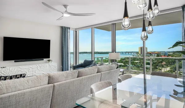 017-220LakeShoreDrive-1107-LakePark-FL-3