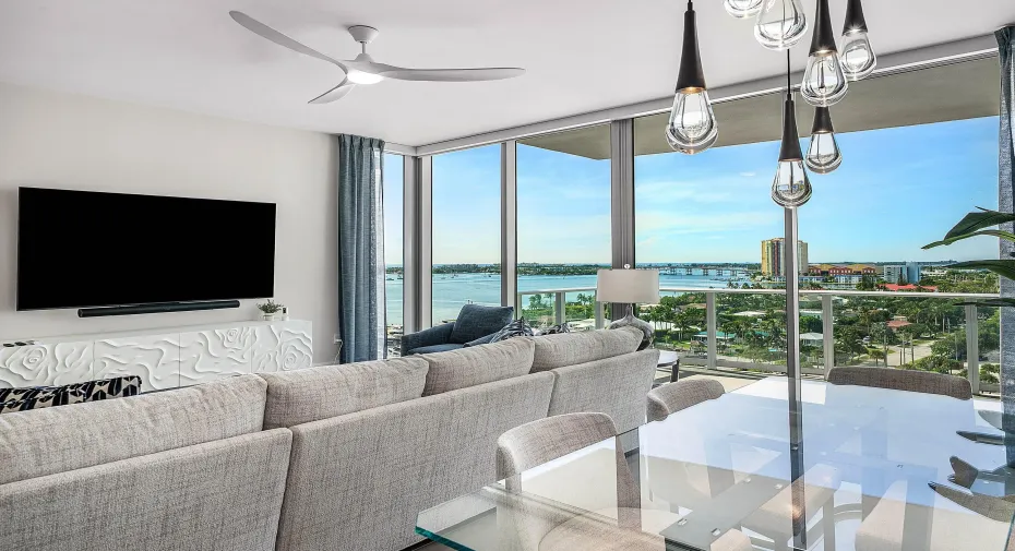 017-220LakeShoreDrive-1107-LakePark-FL-3