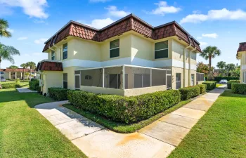 002-717US1N-Jupiter-FL-FULL