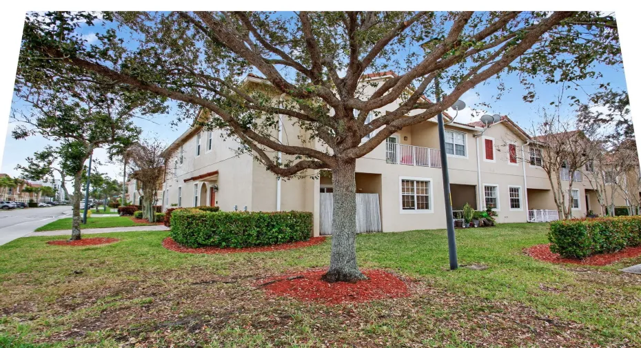 1-web-or-mls-9125-7496