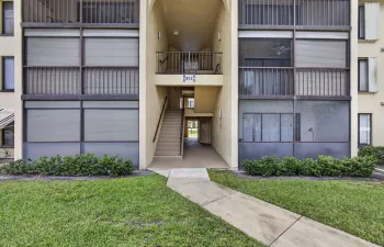 1-web-or-mls-BS1A5383