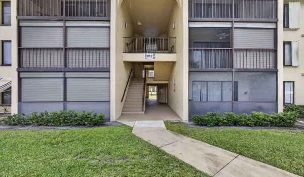 1-web-or-mls-BS1A5383