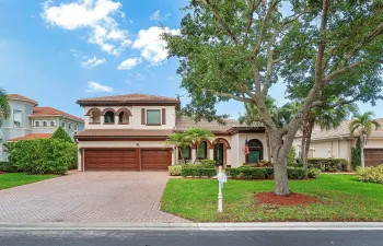 001-735Northwest124thAvenue-CoralSprings