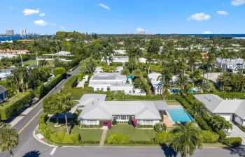 DJI_20260206121923_0743_D
