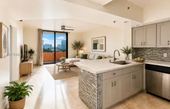 Condominium For Sale