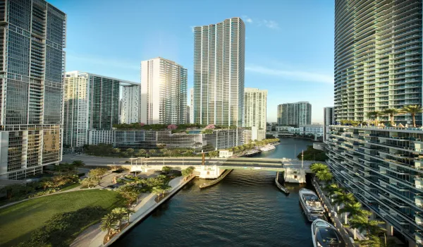 VICEROY-BRICKELL_Complex-from-the-River-