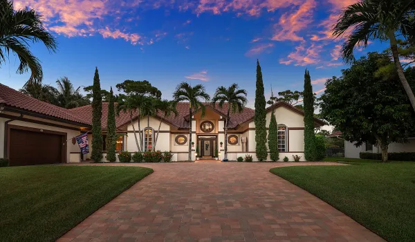 076-586NorthCountryClubDrive-Atlantis-FL