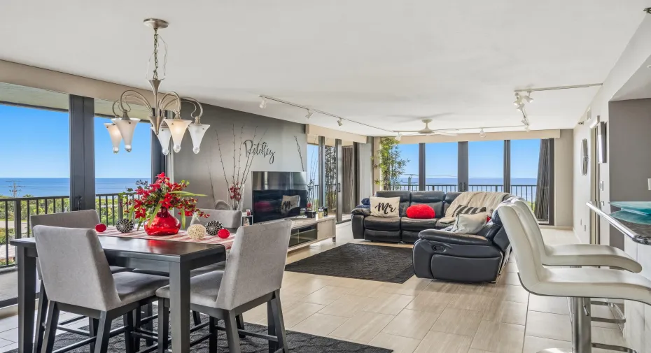 5047 N Highway A1A - 503-501_18