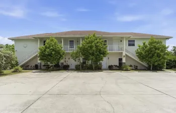 105 2nd St lake park - - 479