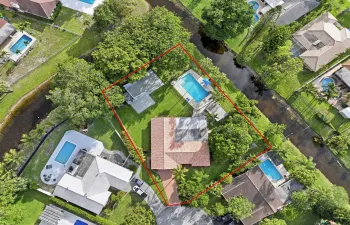 111_dji_20260514180358_0443_d_line
