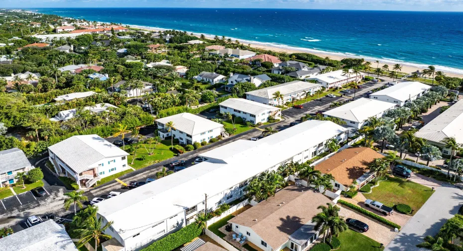 028-5505NOceanBlvd-Unit8103-OceanRidge