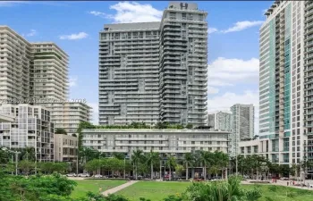 Condominium For Sale