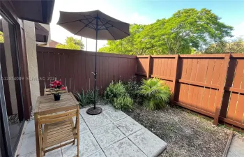Townhouse For Sale