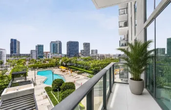 Condominium For Sale