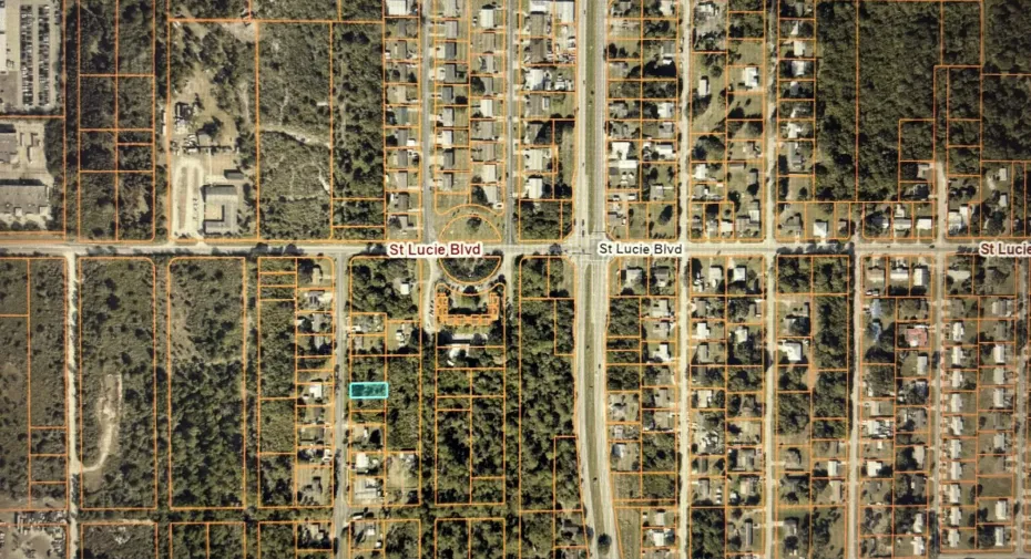 image1 (2)