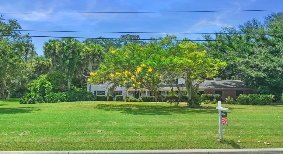 2-web-or-mls-500_0340