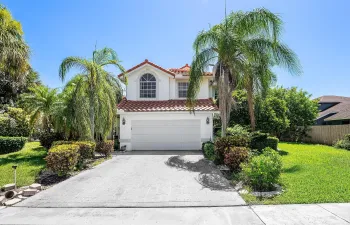 001-2350Northwest5thAvenue-BocaRaton-FL-