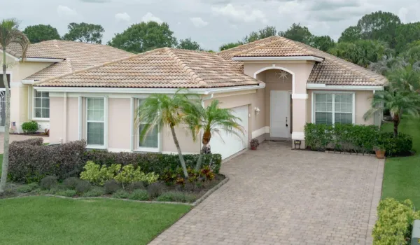 4376 NW Oakbrook Cir-0711