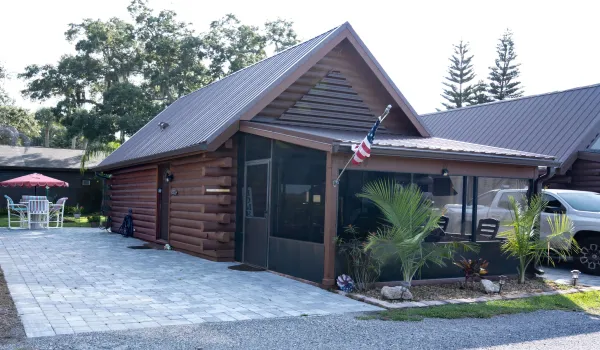 house-11
