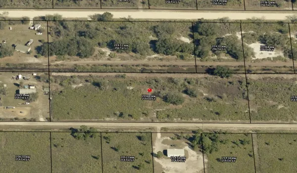20589 NW 254TH ST (1)