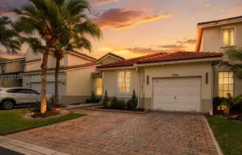 Townhouse For Sale