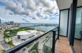 Condominium For Sale