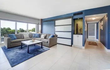 2500 E Las Olas Blvd Apt 403-print-004-0