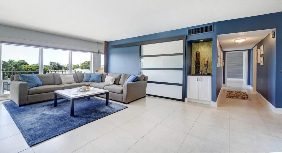 2500 E Las Olas Blvd Apt 403-print-004-0