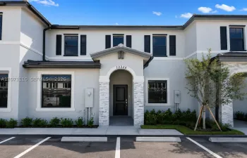 Townhouse For Sale