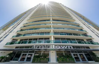 Condominium For Sale