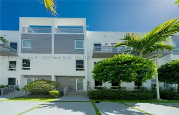 Townhouse For Sale